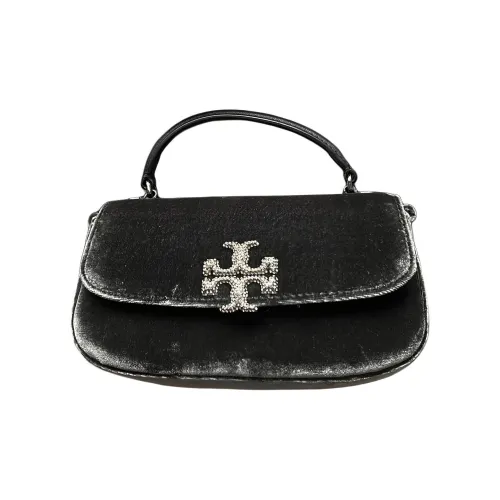 Tory Burch Britten Сумки Женские