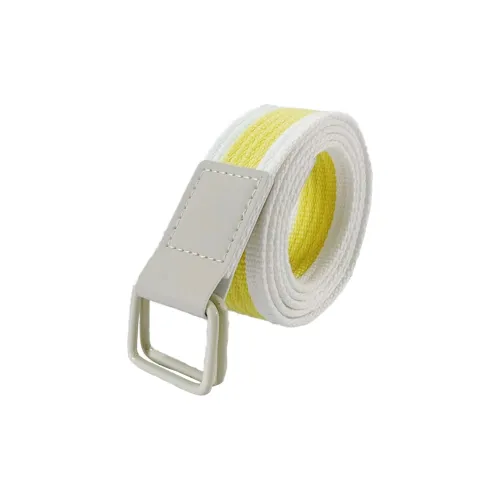 JONNY MOORE Сплав Ремень Унисекс 3,2