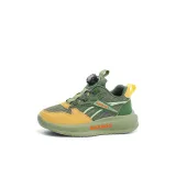 T209 Армейский Зеленый