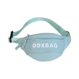 Зелёный + Панда (Бейдж Включён)