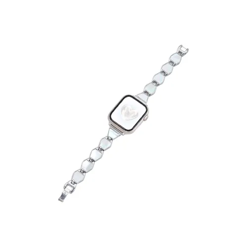 MSSM Ремешок Apple Совместимость Металл