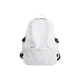 [Xiaomi 2202] Шахматный узор, белый