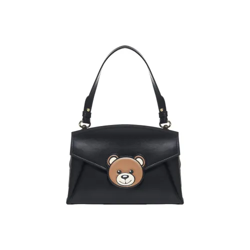 MOSCHINO Сумки Женские