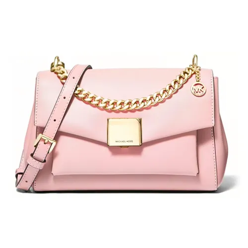 Michael Kors Lita Сумки через плечо Женские