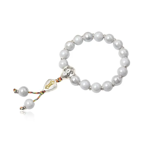 HOLLY RYAN Браслеты Унисекс