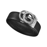 Серебряный цвет хрома 1298