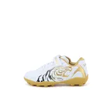 Белое золото