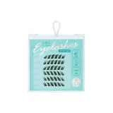 Сильвеон Маленькое Цветение