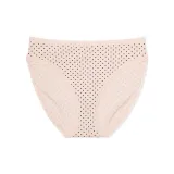 1 Pack (Самый чистый Розовый Горошек/Розовый)