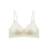 Шампанское