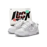 Кремовый белый