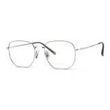 Серебристo-серый