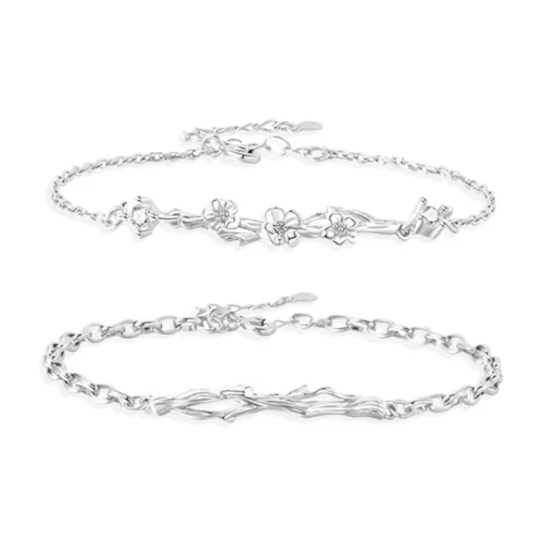 OSSINMI Браслеты Унисекс