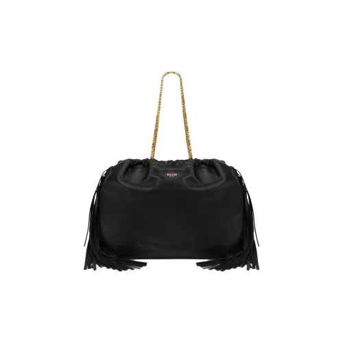 MOSCHINO Сумки Женские