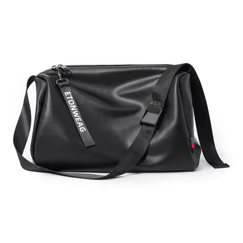 Slazenger Сумки через плечо Мужской
