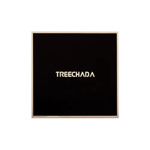 TREECHADA Пудры Женские