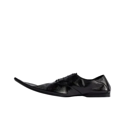 Balenciaga Ultra Soft Casual Men's Black Баленсиага Ультра Мягкий Повседневный Мужской Черный
