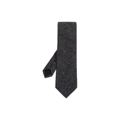 Lanvin Ties Men's
