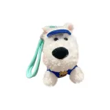 Королевский синий