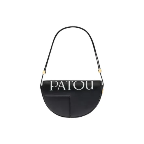 PATOU Сумки через плечо Женские