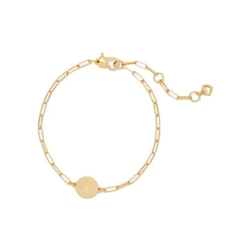 Kate Spade Браслеты с кубическим цирконием Женские