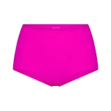 1 шт. Фуксия/Фуксия