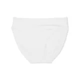 1 шт (VS Белый/Белый)