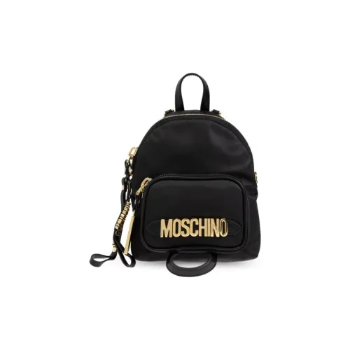 MOSCHINO Рюкзаки Женские