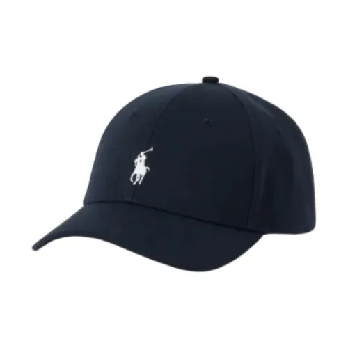 Ralph Lauren Бейсболки Женские