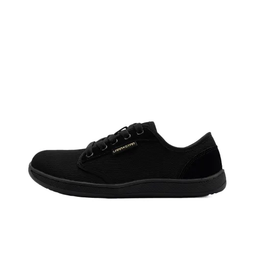 LARA STAR Тренировочные кроссовки Low Top Унисекс