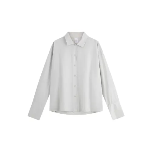 Calvin Klein Пижамный топ женский