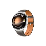 Совместимость Watch4/Pro Сатурн Коричневый [22 мм]