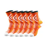 LDK183·6 Pack (6 Orange)  
LDK183·6 Пачка (6 Оранжевый)