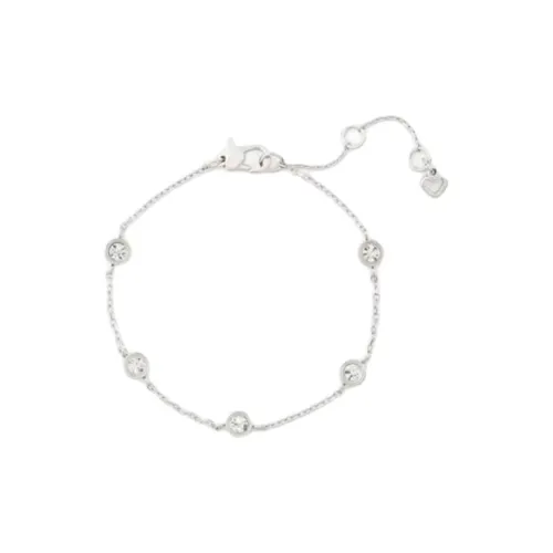 Kate Spade Женские браслеты