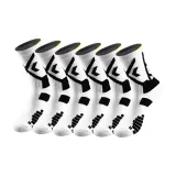 LDK183·6 упаковок (6 белых)