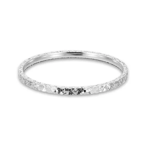 RboySe Сплав Браслеты Унисекс