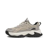 187-2 Графитно-черный/Серый