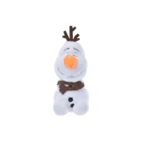 Снег Treasure Мех Украшение