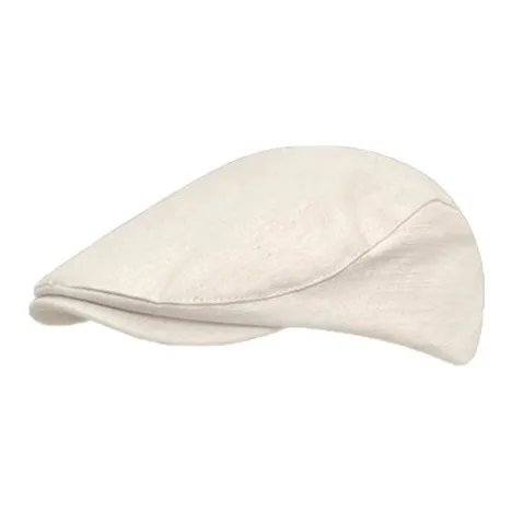 EEEENO Хлопок Береты Унисекс