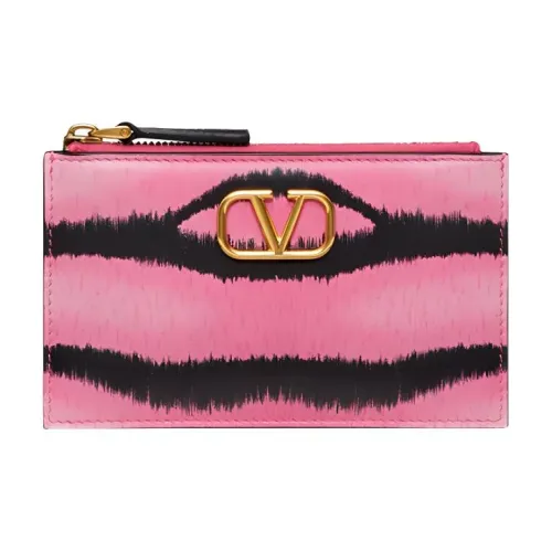 Valentino Женские Кошельки