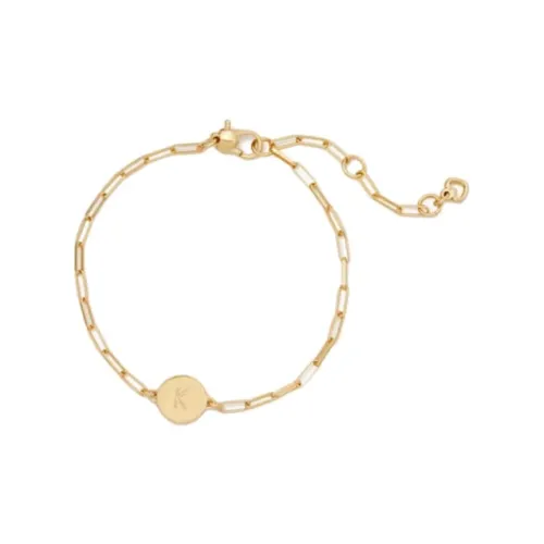 Kate Spade Браслеты с кубическим цирконием Женские
