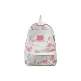 Розовый + украшение