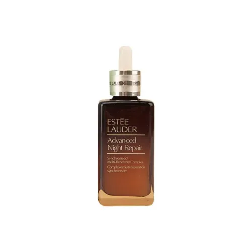 ESTEE LAUDER Advanced Night Repair Тоник / Лосьон Женские