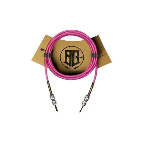 SAMGOOL+ EG.Mix Электрический музыкальный инструмент эксклюзивные кабели электрические гитары все музыкальные инструменты соединительные нити