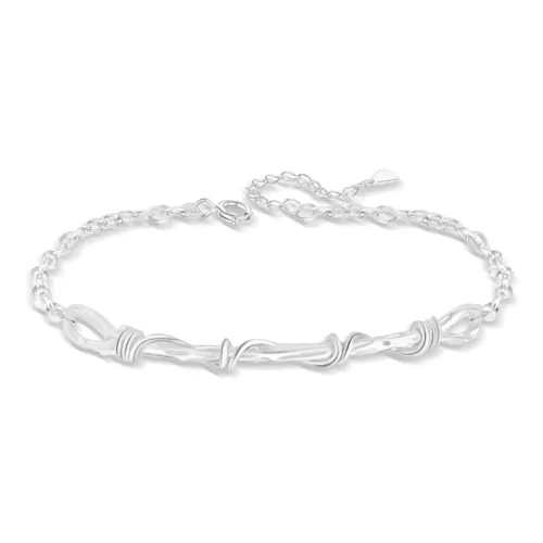 OSSINMI Браслеты Унисекс