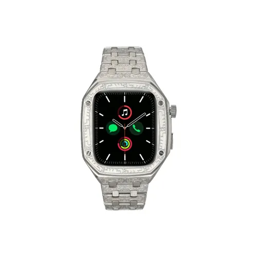 Vobafe Унисекс Коробки для часов