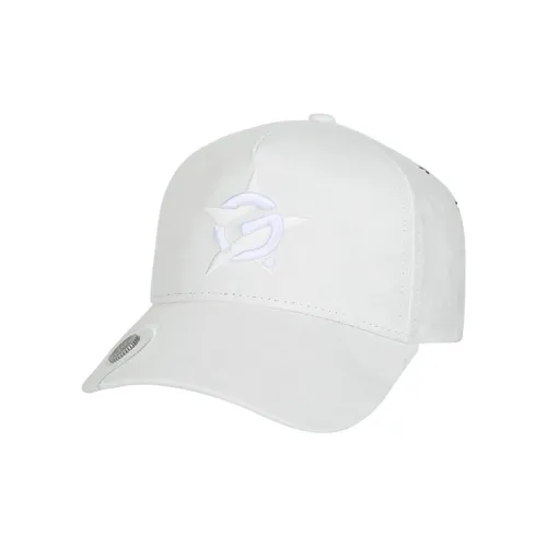 SWOFCARE Круглая кепка хлопковые кепки унисекс