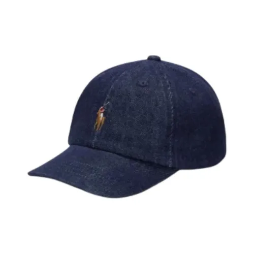 Ralph Lauren Бейсболки Kids