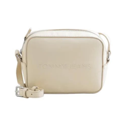 Tommy Hilfiger Сумки через плечо Сливочный Женские