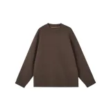 Цвет шоколадных жевательных конфет